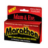 marathon-prolonging-condoms