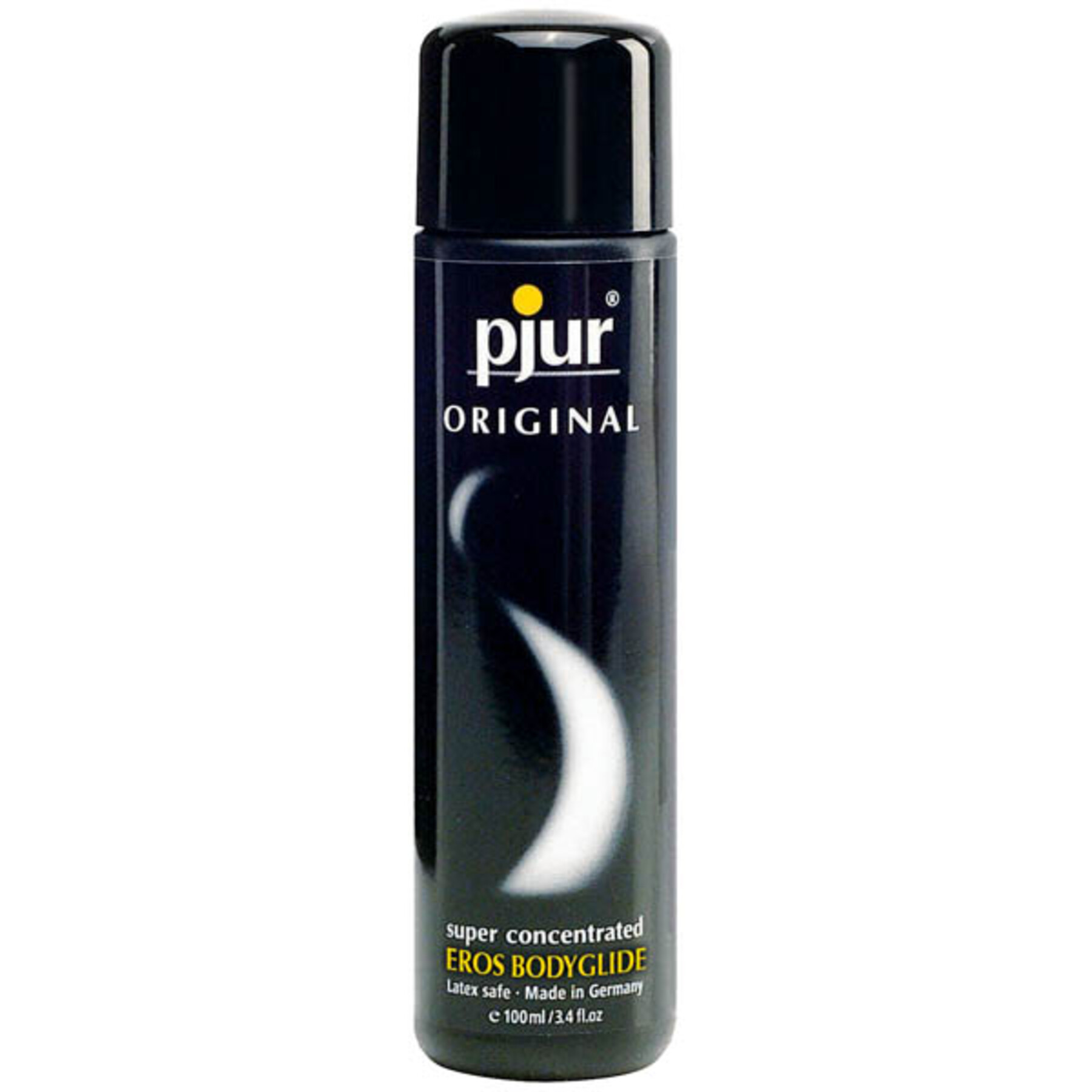 pjur-original-eros-bodyglide-1