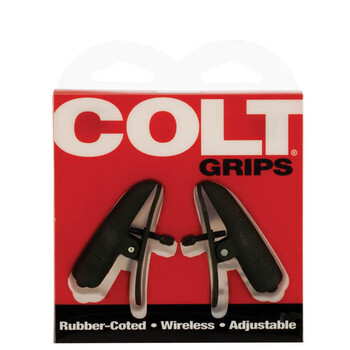 colt-nipple-grips