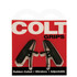 colt-nipple-grips