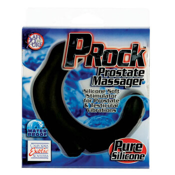 p-rock-prostate-massager