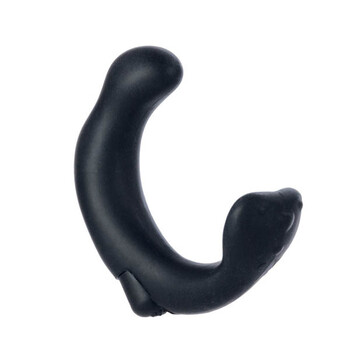 p-rock-prostate-massager