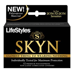 lifestyles-skyn-condoms