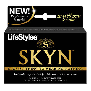 lifestyles-skyn-condoms