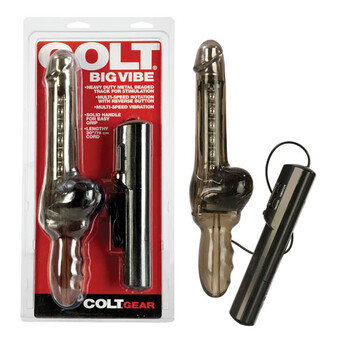 colt-big-vibe