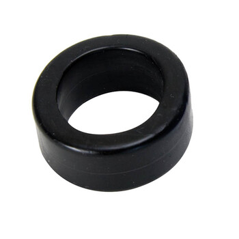 titan-men-tools-cockring