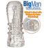 big-man-masturbator