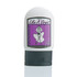 like-a-virgin-tighten-gel