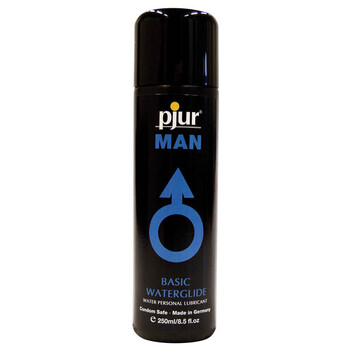 pjur-man-waterglide-lube-85oz