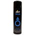 pjur-man-waterglide-lube-85oz