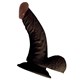 all-american-whopper-vibrator