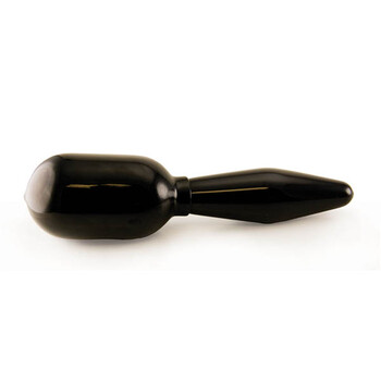 missle-anal-cleaner-douche