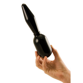 missle-anal-cleaner-douche