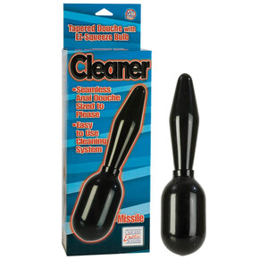 missle-anal-cleaner-douche