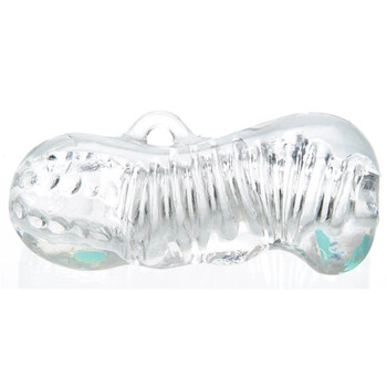 grip-n-stroke-masturbator