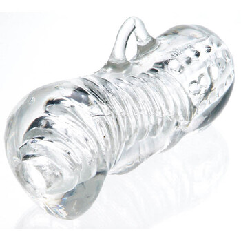 grip-n-stroke-masturbator