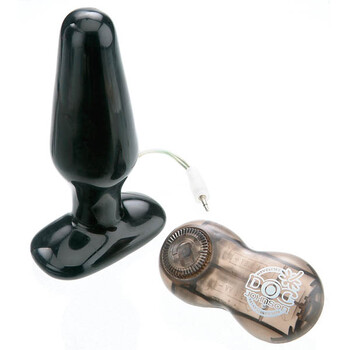 rump-shakers-butt-plug