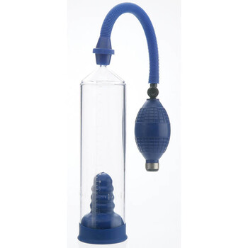 best-buy-pump