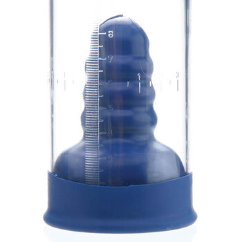 best-buy-pump