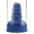 best-buy-pump