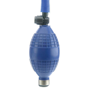 best-buy-pump
