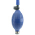 best-buy-pump
