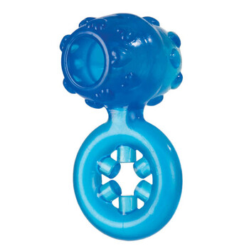 sapphire-magnum-cock-ring