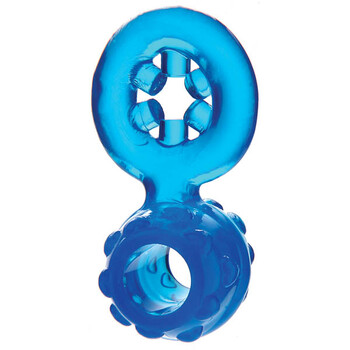 sapphire-magnum-cock-ring