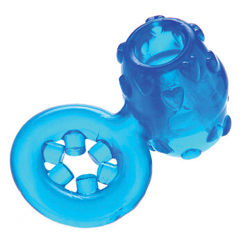 sapphire-magnum-cock-ring