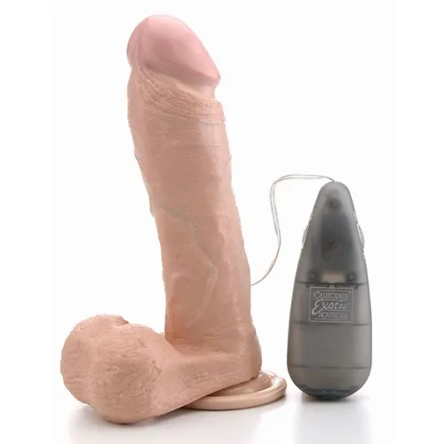 vibrating-7-emperor-white