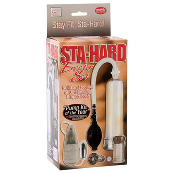 sta-hard-erector-set