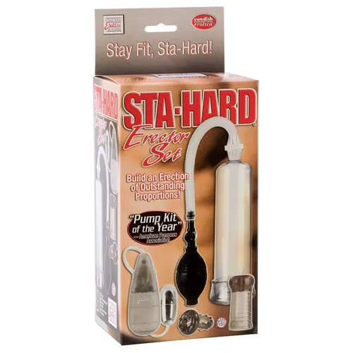 sta-hard-erector-set