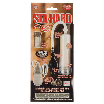sta-hard-erector-set