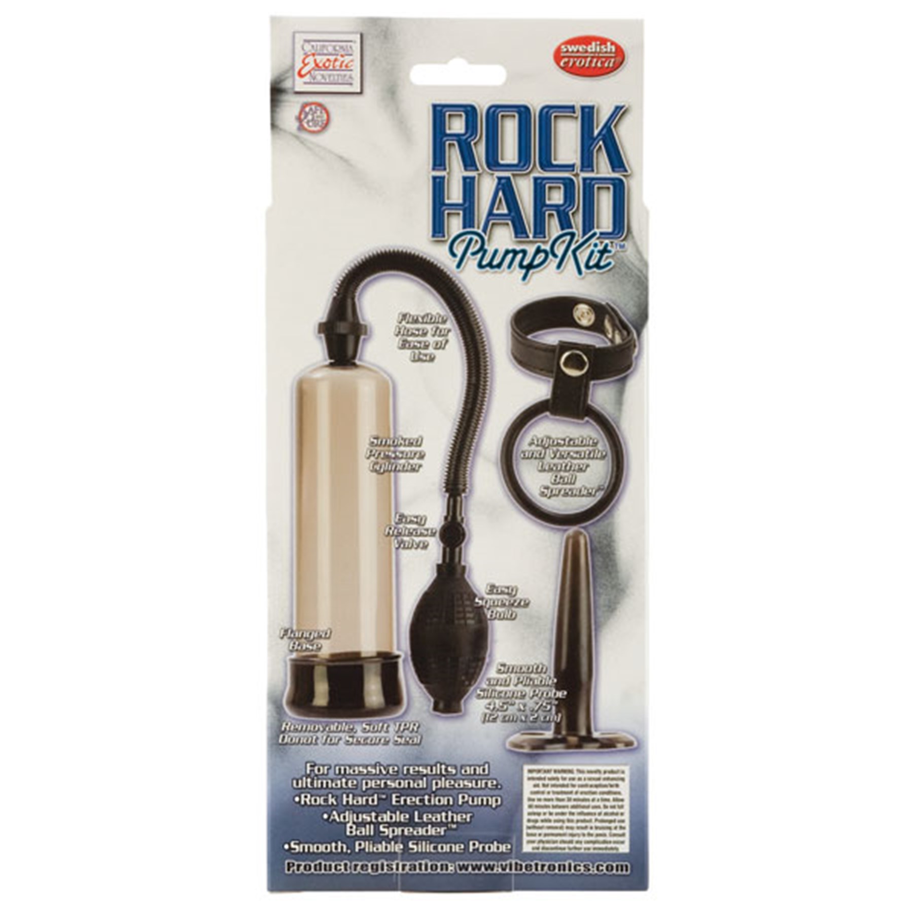 rock-hard-pump-kit
