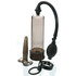 rock-hard-pump-kit