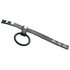 rock-hard-pump-kit