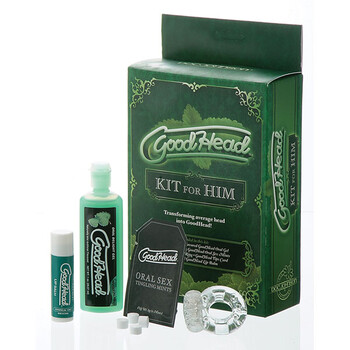 good-head-kit-for-him