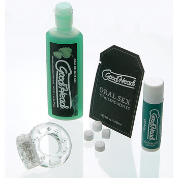 good-head-kit-for-him
