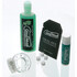 good-head-kit-for-him
