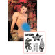 tattooed-homeboys-adammale-temporary-tattoos-free