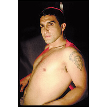 tattooed-homeboys-adammale-temporary-tattoos-free