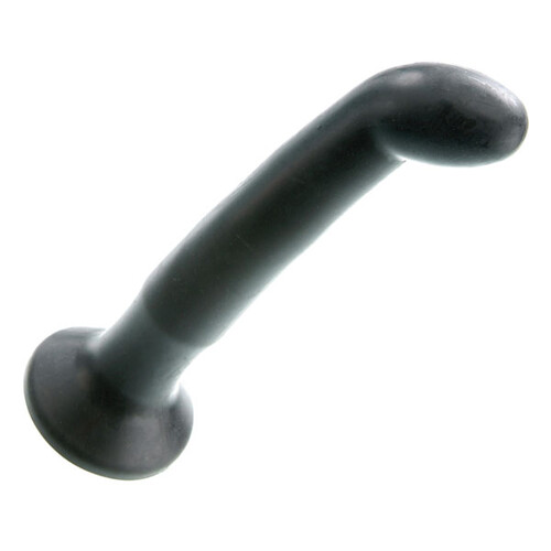 ez-reach-prostate-probe