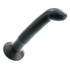 ez-reach-prostate-probe