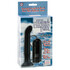 ez-reach-prostate-probe