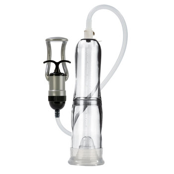enhance-travel-pump-system