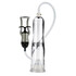 enhance-travel-pump-system