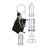 enhance-travel-pump-system