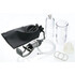 enhance-travel-pump-system