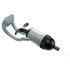 enhance-travel-pump-system
