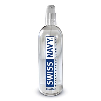 swiss-navy-waterbased-lube
